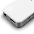 thumbnail image 2 of Adaptador de audio AUX 2 en 1 Receptor transmisor 5.3 compatible con Bluetooth, 2 of 6