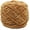 Brown, variant on 1 Pcs Fluffy Light Velvet Chenille Yarn 8oz/250g DIY Crocheting Knitting Chenille Yarn Afghan Making Yarn Sweaters Hats Socks Velvet Yarn Chenille Yarn