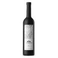 thumbnail image 1 of Vino Tinto Casa Madero Shiraz 750 ml Casa Madero Shiraz, 1 of 2