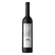 thumbnail image 1 of Vino Tinto Casa Madero Shiraz 750 ml Casa Madero Shiraz, 1 of 2