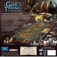 thumbnail image 1 of Un Juego de Tronos: El Juego de Tablero, Segunda Edición Fantasy Flight Games Fantasy Flight Games, 1 of 2