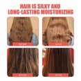 thumbnail image 5 of Hair Mask, 5 of 5