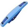 thumbnail image 4 of Adjustable Swimming Belt, Swimming Float Belt Floatation Foam Swimming Floatation Belt  For  Blue, 4 of 8