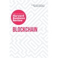 thumbnail image 1 of Pre-Owned HBR Insights: Blockchain: The Insights You Need from Harvard Business Review (Hardcover), 1 of 1