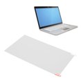 thumbnail image 1 of Laptop  Filter Film, Highly Translucent Blue Light Blocking 14 Inch Dust  Laptop Screen Protector Easy To Install  For Home, 1 of 8