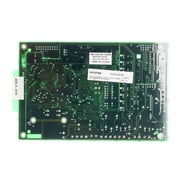 Notifier NION-232B Network Input Output Node EIA-232 Interface Module
