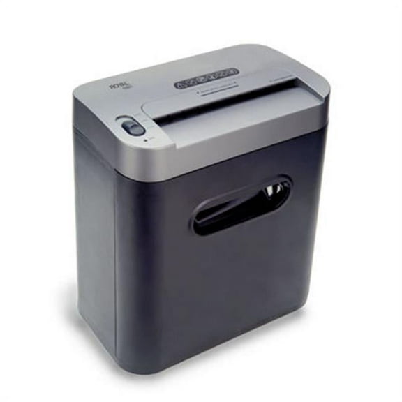 Royal Consumer  100 X Cross Cut Shredder