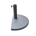 thumbnail image 4 of Half Umbrella Base, 4 of 7
