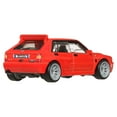 thumbnail image 3 of Hot Wheels Boulevard Vehicle, 1 Premium 1:64 Scale Car, Toy for Collectors - Walmart Exclusive, 3 of 6