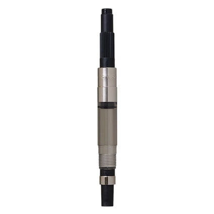 Cross Desk Fountain - Fountain Pen Converter Screw-in Style by Cross