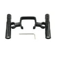 thumbnail image 2 of For DJI Mavic MINI 2 Night Light LED Night Flight Searchlight Safety Indicato, 2 of 6