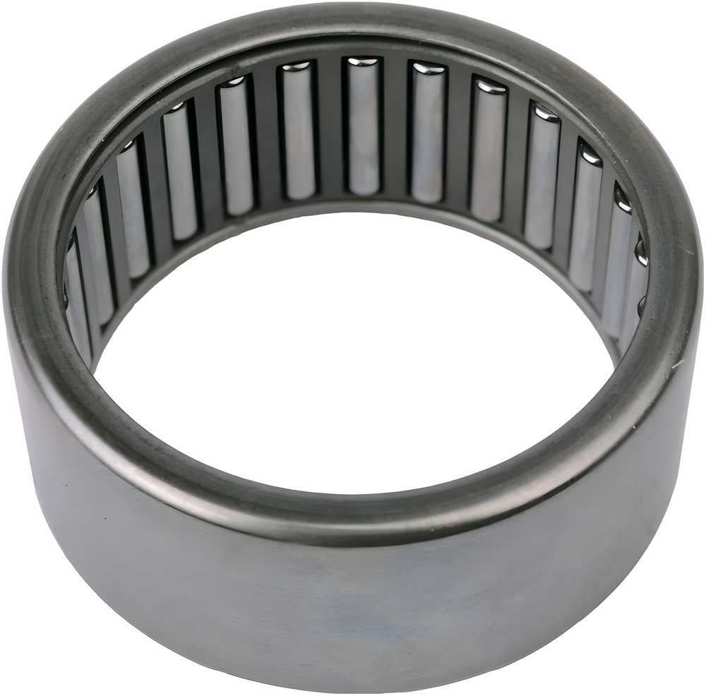SKF HK3016 VP Needle Bearing HK3016VP For Isuzu Trooper 1986-1989