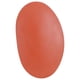 thumbnail image 1 of Herramienta de moldeo de cerámica Práctica Profesional Fácil de usar Accesorios de recorte Rápido Pequeño, 1 of 9