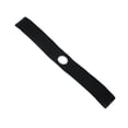 thumbnail image 1 of Automatic Transmission 1J0713277 Dust Strip for New Beetle Easy, 1 of 8