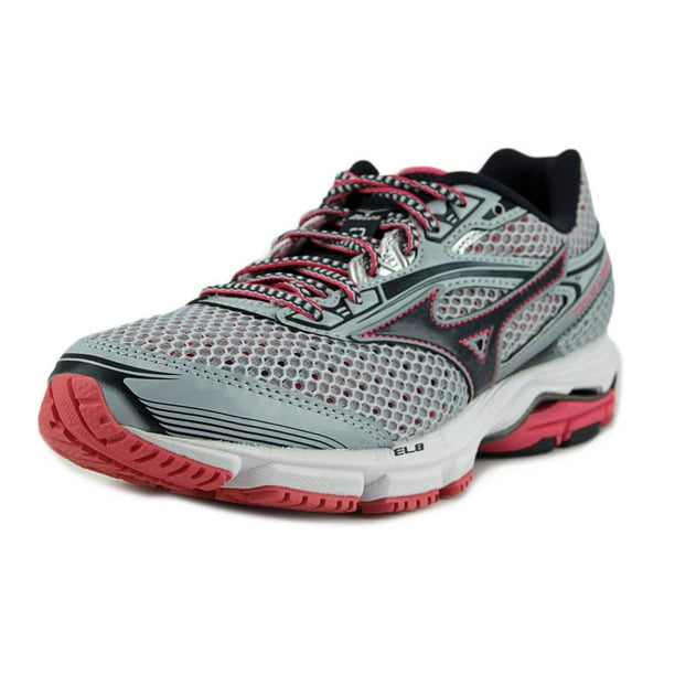 mizuno wave legend 3