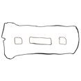 thumbnail image 1 of JUNTA DE TAPA DE PUNTERÍAS S60 2012 al 2014 VOLVO L4 2.0L AJUSA ., 1 of 3