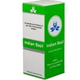 thumbnail image 4 of Incensesticks Indian Basil Essential Oil, 10ml, 4 of 4