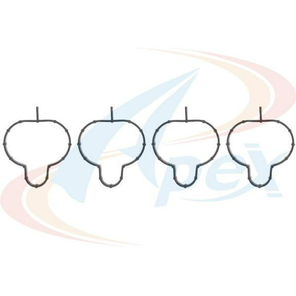 Intake Manifold Gasket Set