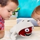 thumbnail image 1 of Puente de doble cara, juguete de peluche, muñeco de terror, almohada aterradora para niños, regalo para niños Sywqhk libre de BPA, 1 of 8