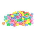 thumbnail image 2 of 100Pcs Ball Pit Balls Thickened Eco-friendly Smooth Reusable Bite-resistant Hand-on Ability PE Material Macaron Color Pit Balls Kindergarten Toy, 2 of 8