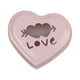 thumbnail image 1 of Billuyoard Molde para hacer oso, galleta, pan, forma de corazón, fácil operación, moldes para pasteles, molde decorativo de autoensamblaje, Herramientas y accesorios para hornear 11.3x11.3x3.3 cm 4, 1 of 6