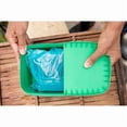 thumbnail image 3 of Miracle-Gro Water Soluble All Purpose Plant Food - 500g, 3 of 5