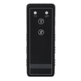 thumbnail image 2 of TPMS Relearn Activation Tool, Durable TPMS Activation Tool Heat Resistance Practical  for Vehicle Replacement for  Before December 2017, 2 of 8