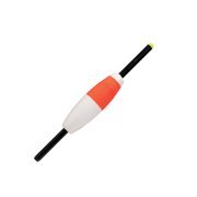 Comal Cigar Slip Stick Fishing Bobbers, 3-Pack