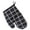 A, variant on Heat - Resistant Oven Mitts and Pot Holders Set - Ideal for Cooking and Baking