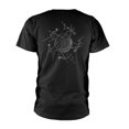 thumbnail image 2 of Tsjuder - Camiseta Demonic Supremacy para Adultos Unisex (Negro), 2 of 2