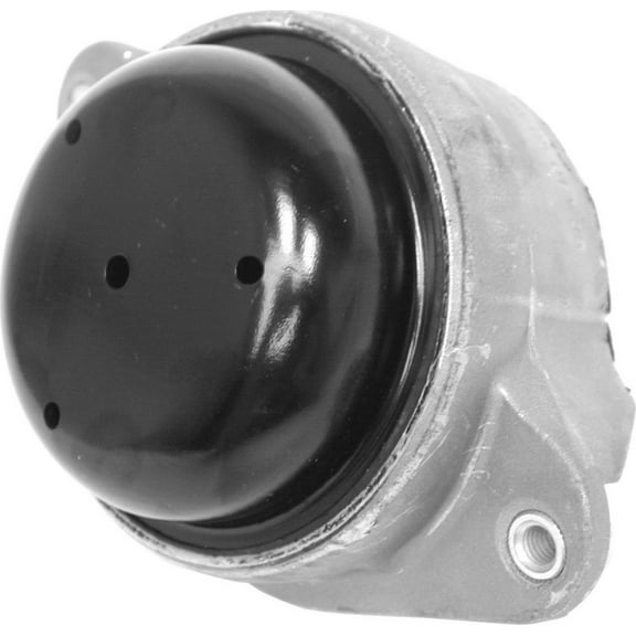 URO 1402402117 Engine Mount