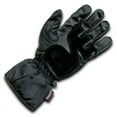 thumbnail image 3 of RapDom T03-PL-BLK-05 Everest Patrol Winter Glove- Black- 2X Large, 3 of 3
