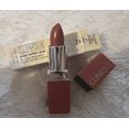 thumbnail image 3 of CLINIQUE/EVEN BETTER POP LIPSTICK 07 BLUSH 0.13 OZ (3.9 ML), 3 of 5