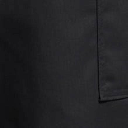 Genuine Dickies Mens and Big Mens Relaxed Fit Flex Cargo Pant