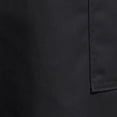 thumbnail image 2 of Genuine Dickies Mens and Big Mens Relaxed Fit Flex Cargo Pant, 2 of 3