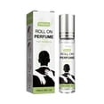 thumbnail image 1 of Oferta Por Tiempo Limitado! Colonia Hypnosis Para Hombres Y Mujeres, Déjate Enamorar De Ti, Fragancias De Cupido, Eau Toilette Spray De Larga Duración, Regalo De San Valentín 10ml, 1 of 4