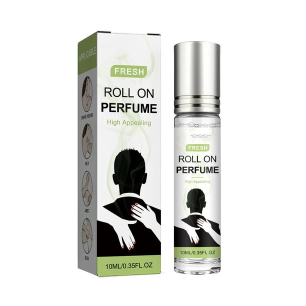 20ml Hombres Y Mujeres Hipnotizan A Colonia Para Que Te Enamores, Perfume Cupido, Spray De Perfume Ligero A Largo Plazo, Regalo De San Valentín 10ml 0.68Oz.FL