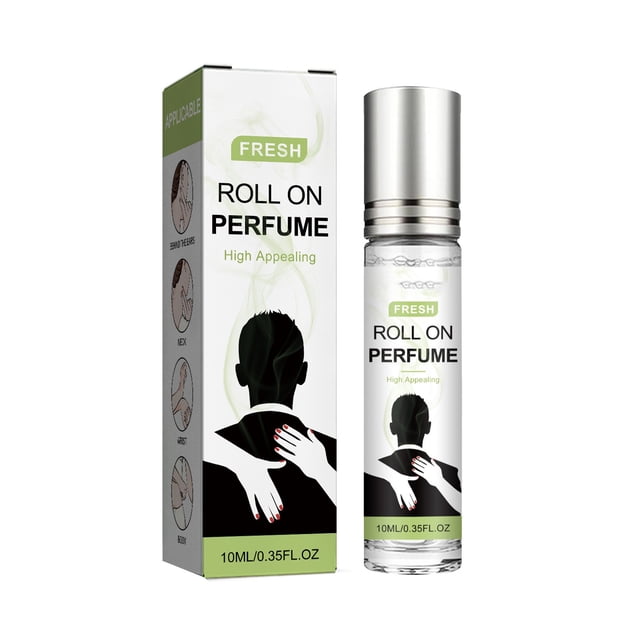 Oferta Por Tiempo Limitado! Colonia Hypnosis Para Hombres Y Mujeres, Déjate Enamorar De Ti, Fragancias De Cupido, Eau Toilette Spray De Larga Duración, Regalo De San Valentín 10ml