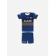 thumbnail image 3 of Camiseta de rugby indígena para niños de los CANBERRA RAIDERS 2024, talla 16-26 (nombre y número personalizados), 3 of 5