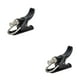 thumbnail image 2 of Toystoory Casting Trigger Clips Throwing Fishing Line Spool Protector Line Fixed Waterproof Finger Separator Button for Outdoor 2piezas, 2 of 6