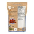 thumbnail image 3 of Yupik Sultana Raisins, Gluten-Free, Kosher, Plump High-Quality Dried Fruits, Naturally Sweet, Unsweetened, Seedless, Healthy Snacks, 8 Count, 285 g, 3 of 3
