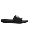 thumbnail image 1 of Sandalia Teo Color Negro 25.5 Dorothy Gaynor Sandalia Teo Color Negro 25.5, 1 of 6