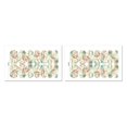 thumbnail image 4 of Guardurnaity Accesorios para decoración de uñas para mujer, parche de cubierta completa extraíble para manualidades, decoración adhesiva de Type1 NO1, 4 of 6