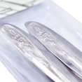 thumbnail image 2 of Cucharas Gourmet Cutlery de Mesa 6 Piezas, 2 of 3