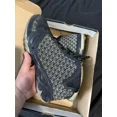 thumbnail image 1 of Ni-k-e Jordan XX3 Trophy Room, 1 of 5