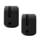 thumbnail image 1 of 2 pcs de Control de Compatible con Accesorios para Videojuegos, 1 of 9