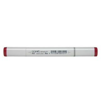 Copic Wide Markers - Walmart.com