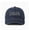 Navy, variant on Soft Baseball Cap Embroidered Dad Hat Alabama Tuscaloosa Usa State Embroidery Vintage Hats Washed Baseball Cap Cotton Navy Design Only