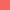 SUN KISSED CORAL / ROSEWATER / PEARLED IVORY, variant on Warners Blissful Benefits Dig-Free Breathable Microfiber Hi-Cut 3-Pack
