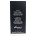 thumbnail image 4 of Chopard 1000 Miglia, Perfume for Men, 2.7 oz Eau de Parfum, 4 of 7